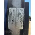INTERNATIONAL 7600 Body  Bed thumbnail 10