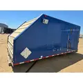 INTERNATIONAL 7600 Body  Bed thumbnail 2
