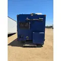 INTERNATIONAL 7600 Body  Bed thumbnail 3