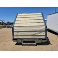 INTERNATIONAL 7600 Body  Bed thumbnail 4
