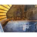 INTERNATIONAL 7600 Body  Bed thumbnail 5