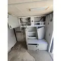 INTERNATIONAL 7600 Body  Bed thumbnail 6