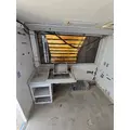 INTERNATIONAL 7600 Body  Bed thumbnail 8