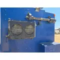 INTERNATIONAL 7600 Body  Bed thumbnail 9