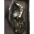 INTERNATIONAL 7600 Body Parts, Misc. thumbnail 1