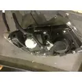 INTERNATIONAL 7600 Body Parts, Misc. thumbnail 2