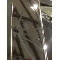 INTERNATIONAL 7600 Body Parts, Misc. thumbnail 7