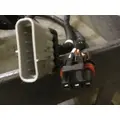 INTERNATIONAL 7600 Body Parts, Misc. thumbnail 8