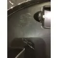 INTERNATIONAL 7600 Body Parts, Misc. thumbnail 9