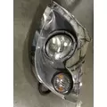 INTERNATIONAL 7600 Body Parts, Misc. thumbnail 1