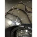INTERNATIONAL 7600 Body Parts, Misc. thumbnail 2