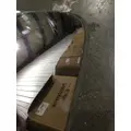 INTERNATIONAL 7600 Body Parts, Misc. thumbnail 4