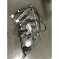 INTERNATIONAL 7600 Body Parts, Misc. thumbnail 7