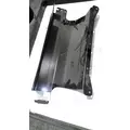INTERNATIONAL 7600 Body Parts, Misc. thumbnail 1
