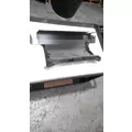 INTERNATIONAL 7600 Body Parts, Misc. thumbnail 2