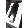 INTERNATIONAL 7600 Body Parts, Misc. thumbnail 3