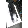 INTERNATIONAL 7600 Body Parts, Misc. thumbnail 4