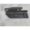 INTERNATIONAL 7600 Body Parts, Misc. thumbnail 1