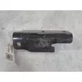 INTERNATIONAL 7600 Body Parts, Misc. thumbnail 2