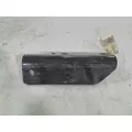 INTERNATIONAL 7600 Body Parts, Misc. thumbnail 3