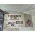 INTERNATIONAL 7600 Body Parts, Misc. thumbnail 4