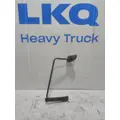 INTERNATIONAL 7600 Body Parts, Misc. thumbnail 1