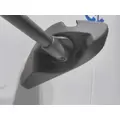 INTERNATIONAL 7600 Body Parts, Misc. thumbnail 4