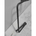 INTERNATIONAL 7600 Body Parts, Misc. thumbnail 5