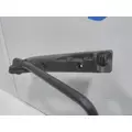 INTERNATIONAL 7600 Body Parts, Misc. thumbnail 8