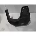 INTERNATIONAL 7600 Body Parts, Misc. thumbnail 1