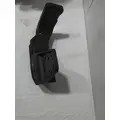 INTERNATIONAL 7600 Body Parts, Misc. thumbnail 2