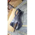 INTERNATIONAL 7600 Body Parts, Misc. thumbnail 1