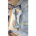 INTERNATIONAL 7600 Body Parts, Misc. thumbnail 2