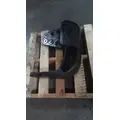 INTERNATIONAL 7600 Body Parts, Misc. thumbnail 1