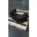 INTERNATIONAL 7600 Body Parts, Misc. thumbnail 2