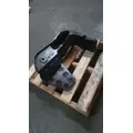 INTERNATIONAL 7600 Body Parts, Misc. thumbnail 3