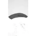 INTERNATIONAL 7600 Body Parts, Misc. thumbnail 2