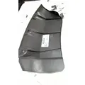 INTERNATIONAL 7600 Body Parts, Misc. thumbnail 1
