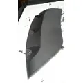 INTERNATIONAL 7600 Body Parts, Misc. thumbnail 2