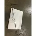INTERNATIONAL 7600 Body Parts, Misc. thumbnail 1