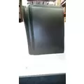 INTERNATIONAL 7600 Brackets, Misc. thumbnail 2