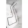 INTERNATIONAL 7600 Brackets, Misc. thumbnail 1