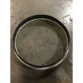 INTERNATIONAL 7600 Brackets, Misc. thumbnail 1