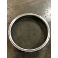 INTERNATIONAL 7600 Brackets, Misc. thumbnail 2