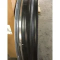 INTERNATIONAL 7600 Brackets, Misc. thumbnail 3
