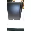 INTERNATIONAL 7600 Brackets, Misc. thumbnail 2