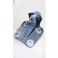 INTERNATIONAL 7600 Brackets, Misc. thumbnail 1