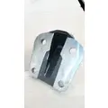 INTERNATIONAL 7600 Brackets, Misc. thumbnail 2