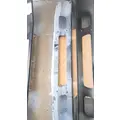 INTERNATIONAL 7600 Bumper Assembly, Front thumbnail 2