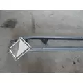 INTERNATIONAL 7600 Bumper Assembly, Front thumbnail 1